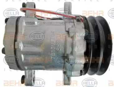 behr hella service 8fk351128501